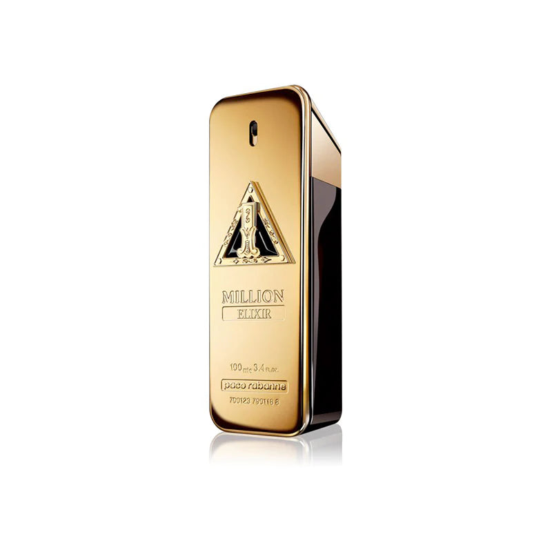 Perfume Paco Rabanne One Million Elixir 100ml