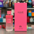 Rome por Femme Eau de Parfum 100ml