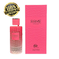 Rome por Femme Eau de Parfum 100ml