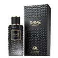 Rome Pour Homme Eau de Parfum 100ml