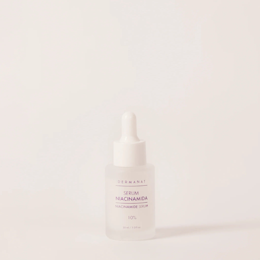 Serum Niacinamida Dermanat