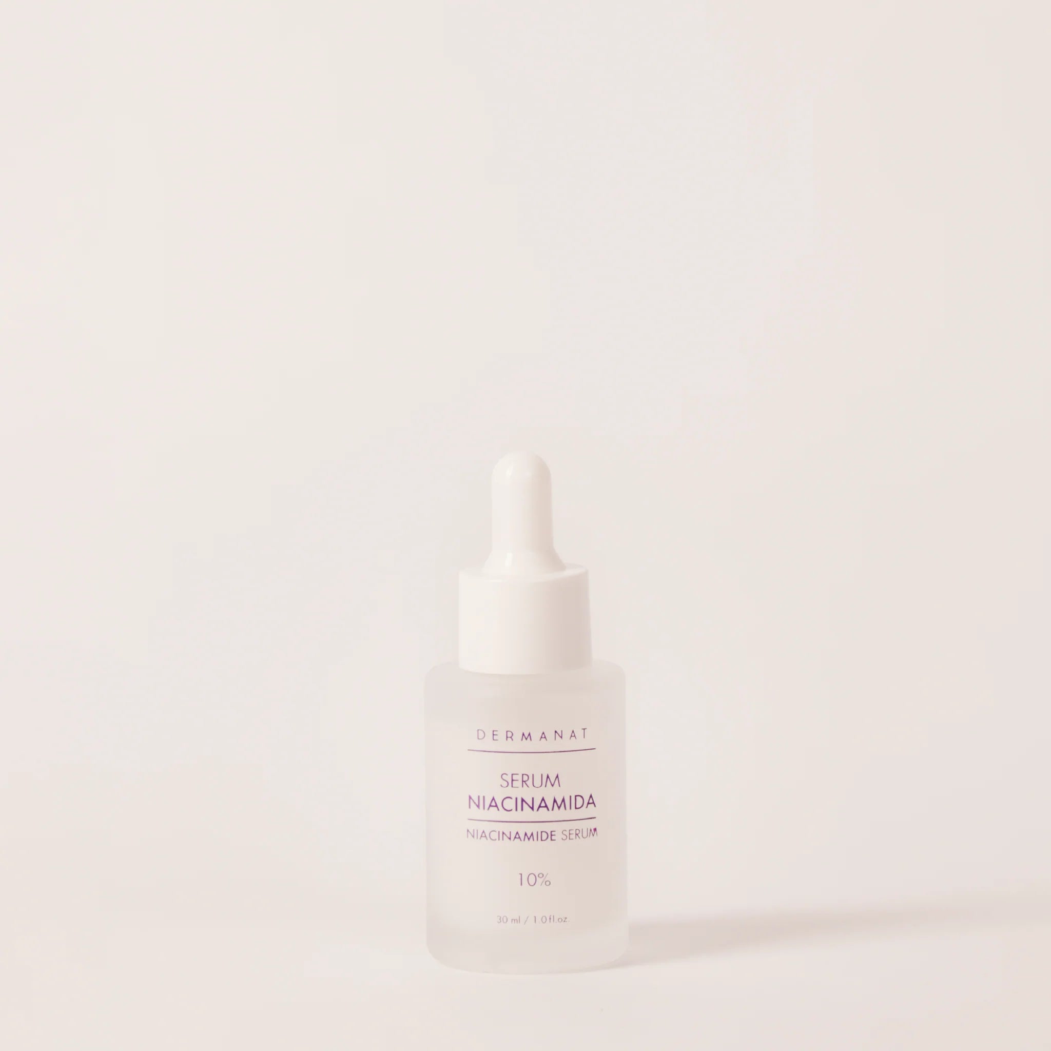 Serum Niacinamida Dermanat
