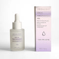 Serum Niacinamida Dermanat