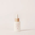 Serum Retinol Dermanat