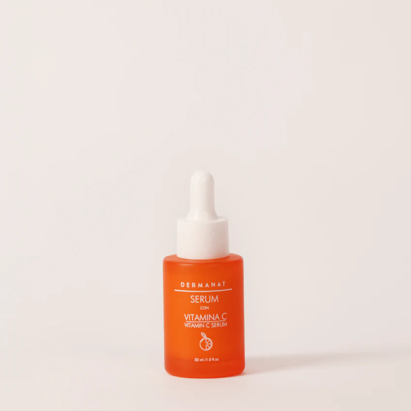 Serum Vitamina C Dermanat