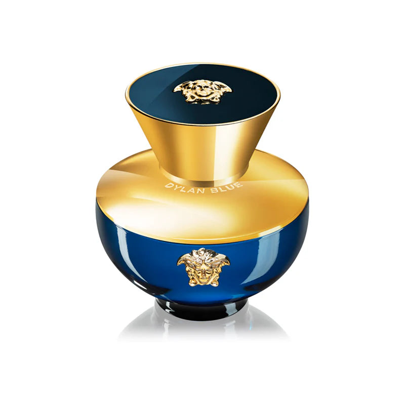 Versace Pour Femme Dylan Blue 100ml