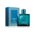 Versace Eros Eau de Parfum para Hombre 100ml