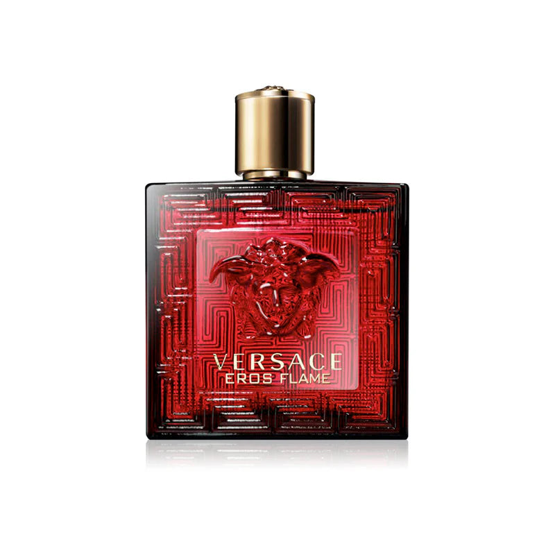 Versace Eros Flame EDP 100ml