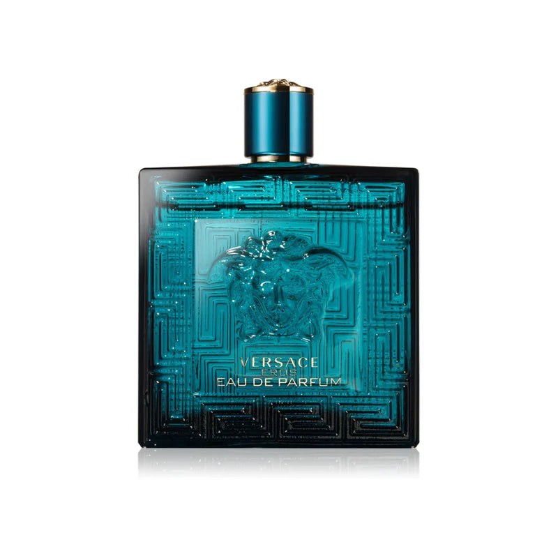 Versace Eros Eau de Parfum para Hombre 100ml