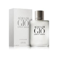 Giorgio Armani Acqua Di Gio para Hombre 100ml