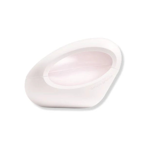 Ariana Grande Mood Vanilla Eau de Parfum para Mujer 100ml