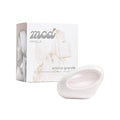 Ariana Grande Mood Vanilla Eau de Parfum para Mujer 100ml