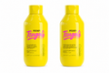 Shampoo & Tratamiento para Rizos Tongolé