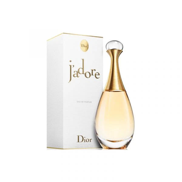 Dior Jadore Eau de Parfum para Mujer 100ml