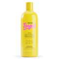 Gel Definidor de Rizos La Poción