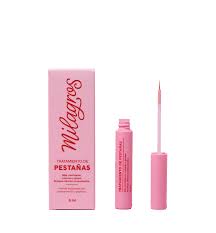 Kit Pestañas