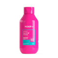 Shampoo Control Grasa