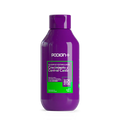 Shampoo Crecimiento y Control Caída