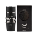 Perfume Lattafa Asad Elixir 100ml