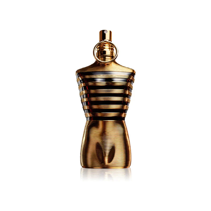 Jean Paul Gaultier Le Male Elixir para Hombre 125ml