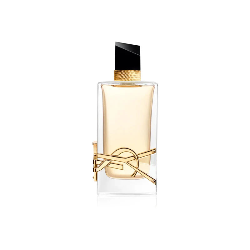 Yves Saint Laurent Libre le Parfum para Mujer 90ml