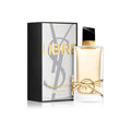 Yves Saint Laurent Libre le Parfum para Mujer 90ml