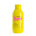 Crema para Peinar Leave On