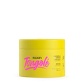 Mascarilla para Rizos Tongolé La Poción