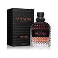 Valentino Born In Roma Coral Fantasy 100ml