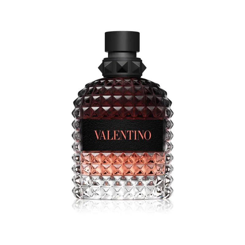 Valentino Born In Roma Coral Fantasy 100ml