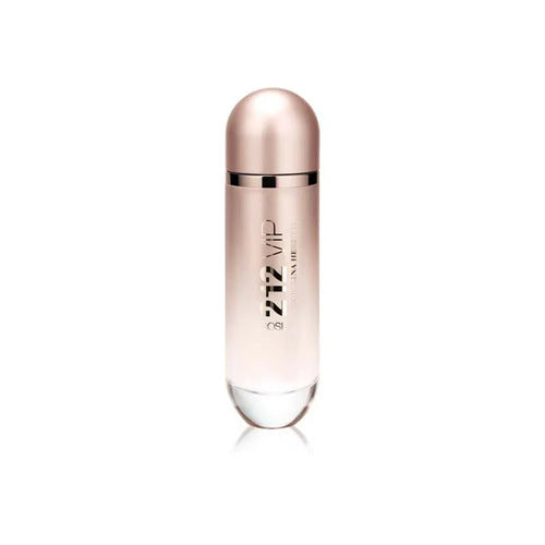 Carolina Herrera 212 Vip Rose para Mujer