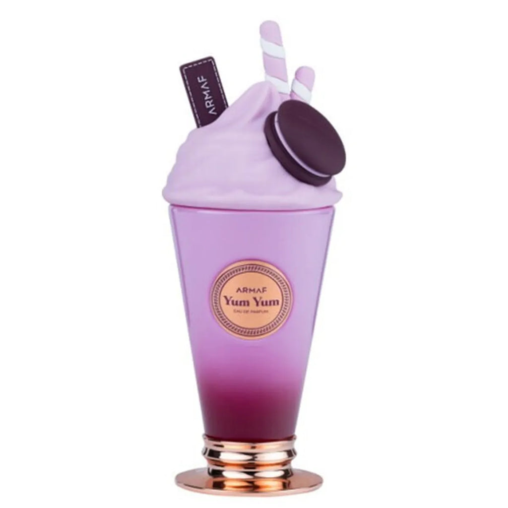 Perfume Armaf Yum Yum 100 Ml Eau De Parfum