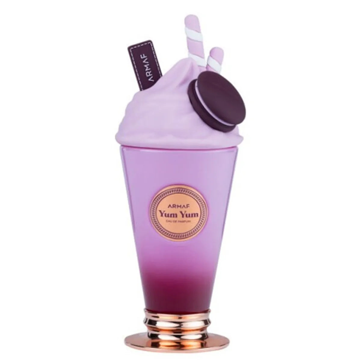 Perfume Armaf Yum Yum 100 Ml Eau De Parfum