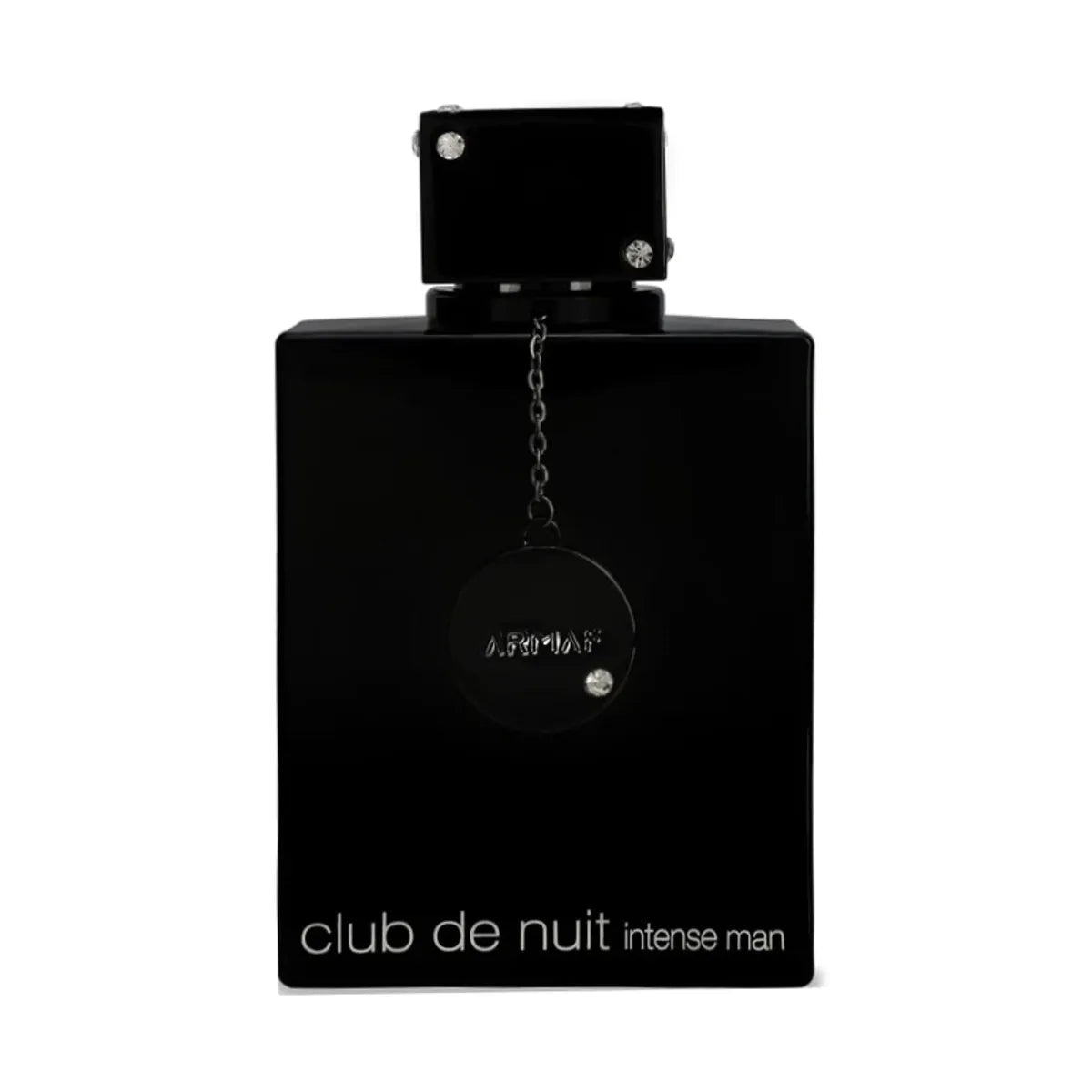 Perfume Armaf Club De Nuit Intense 105ml EDT Hombre