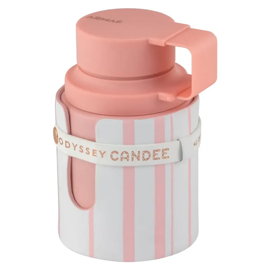 Perfume Armaf Odyssey Candee 100ml EDP Mujer
