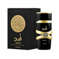 Perfume Lattafa Asad 100ml