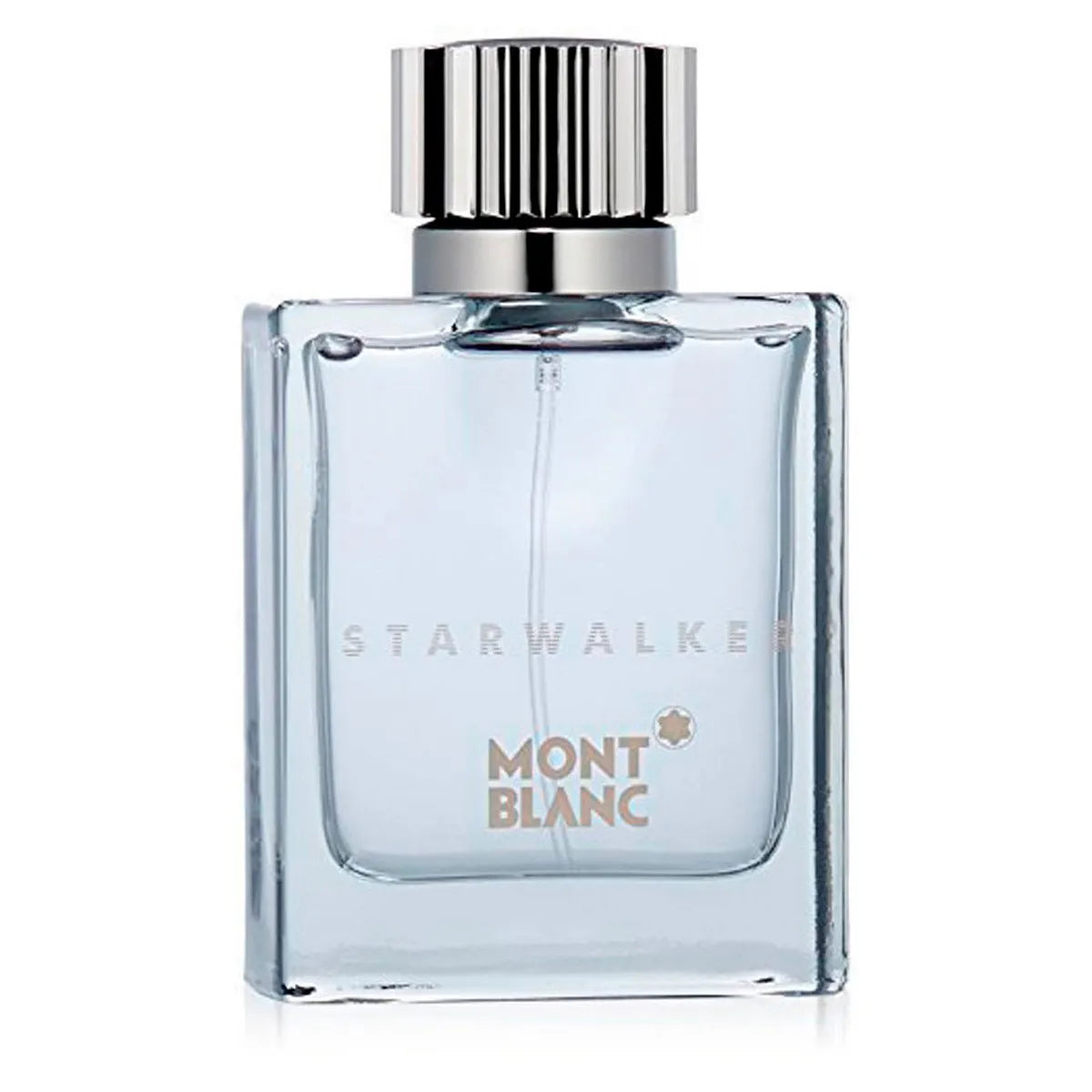 Perfume Starwalker Montblanc 75 ml Eau de Toilette