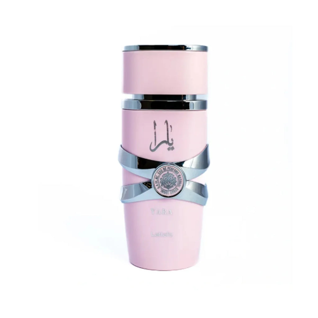 Perfume Yara Edp 100ml Lattafa
