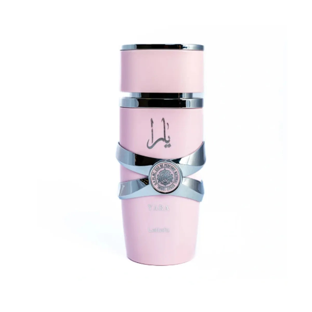 Perfume Yara Edp 100ml Lattafa