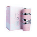 Perfume Yara Edp 100ml Lattafa