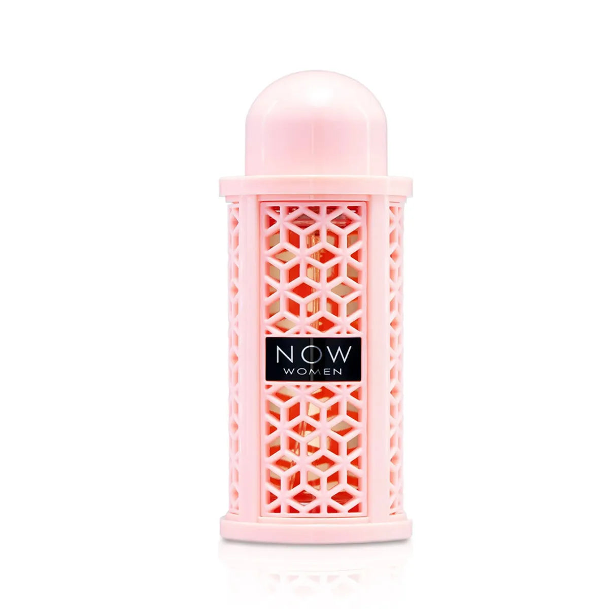 Perfume Lattafa Rave Now Women 100ml EDP Mujer