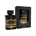 Perfume Lattafa Badee Oud For Glory 100ml EDP Unisex