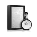 Perfume Lattafa Fakhar 100ml EDP Hombre