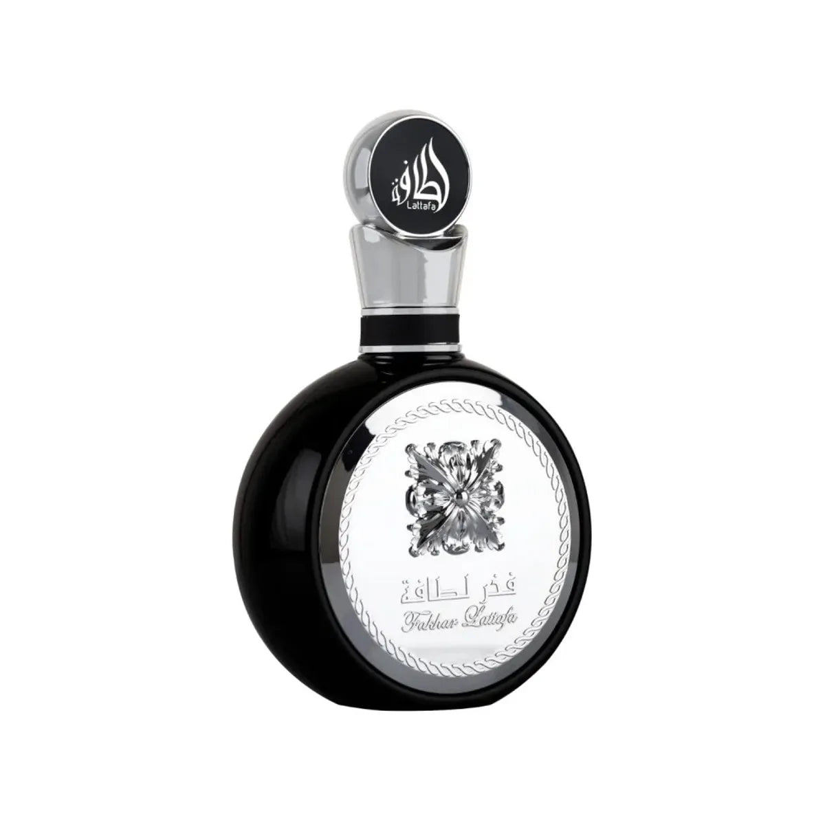 Perfume Lattafa Fakhar 100ml EDP Hombre